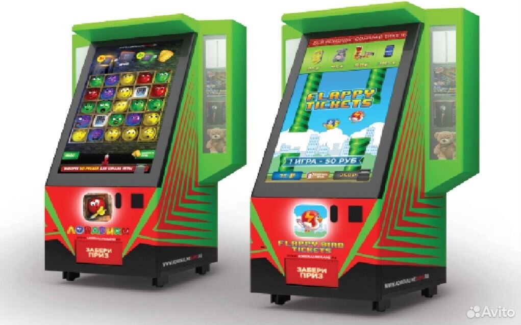 Вулкан игровые автоматы на деньги мобильная версия