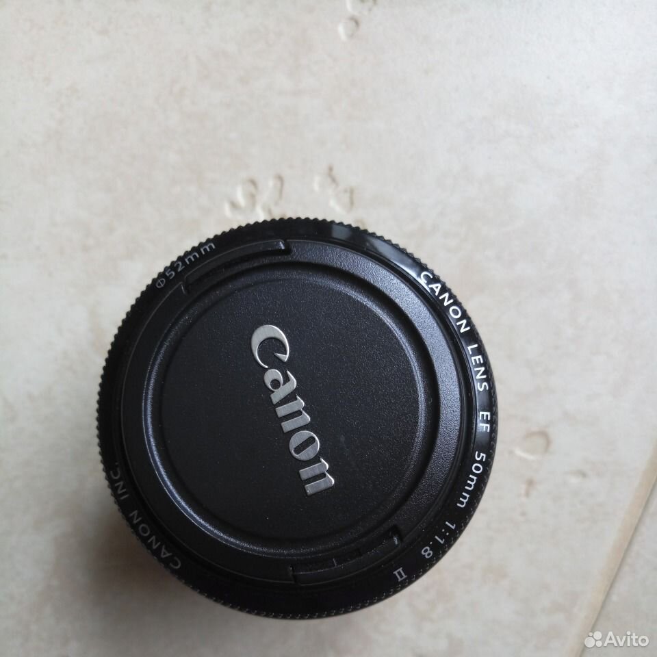 Canon 7D + EFS 15-85 IS USM 3.5-5.6 + EF 50 1.8