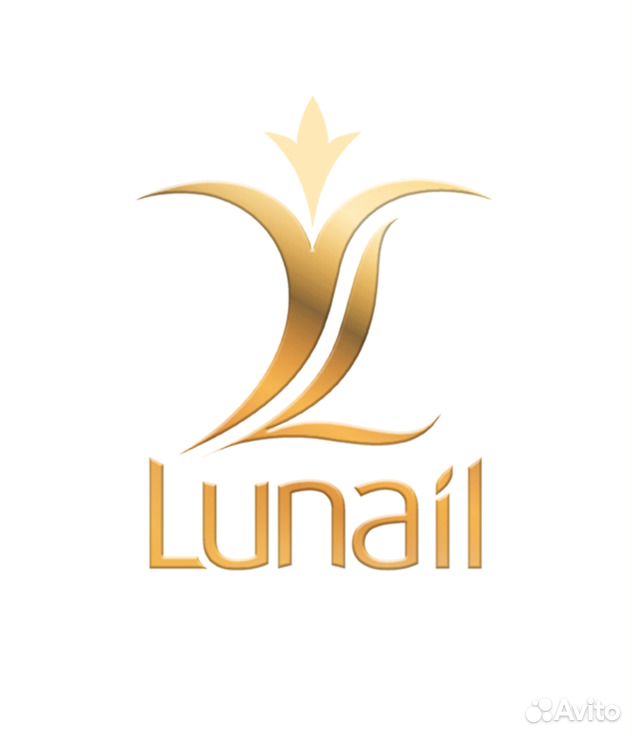 Lunail Ru Интернет Магазин Официальный Сайт