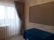 1-к квартира, 36 м², 10/10 эт.