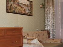 2-к квартира, 50.8 м², 7/9 эт.