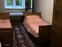 2-к квартира, 46.7 м², 2/2 эт.