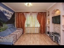 1-к квартира, 30.4 м², 3/8 эт.