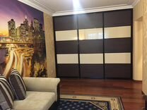 2-к квартира, 60 м², 4/14 эт.
