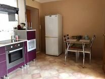 1-к квартира, 45.1 м², 3/12 эт.