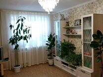 1-к квартира, 37.7 м², 7/10 эт.