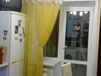 2-к квартира, 52 м², 5/9 эт.