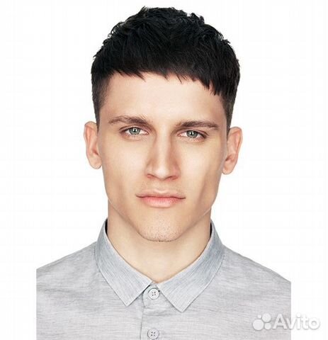 Техника стрижки toni and guy Техника стрижки toni and guy