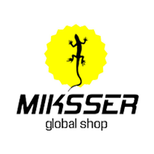 Техно Лав Интернет Магазин Спб