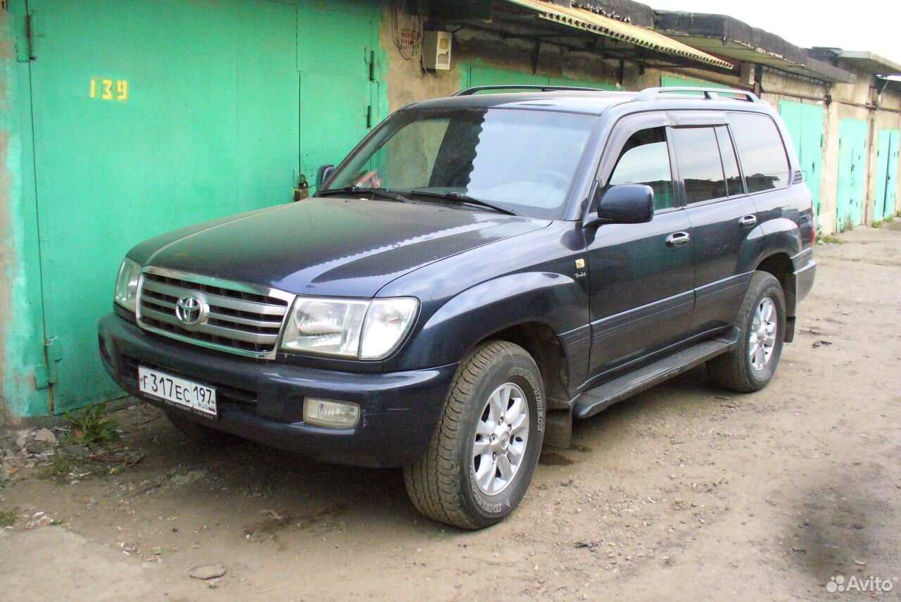 Toyota land cruiser 100 2002. Авито тойота крузер 100 дизель. Land cruiser 100 vx. Авито тойота крузер 100 дизель. Авито тойота крузер 100 дизель.