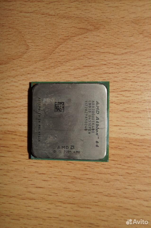 Amd athlon 64 3000+. 8 ghz. Athlon 64 3500+. Процессор 939. Процессор 939.