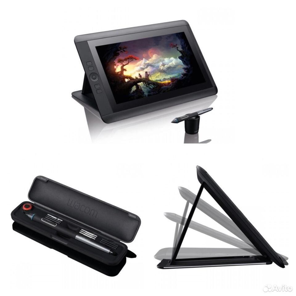 Wacom cintiq. Cintiq 13hd Tablet. Cintiq 13hd Cable. Wacom Cintiq 13hd disable.