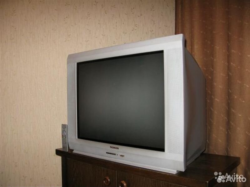 Авито куплю телевизор ростов на дону. Томсон 29dm400kg. Телевизор Томсон 29dm400kg. Телевизор кинескопный Thomson 29 72 см. Телевизор Томсон 29dm184kg.