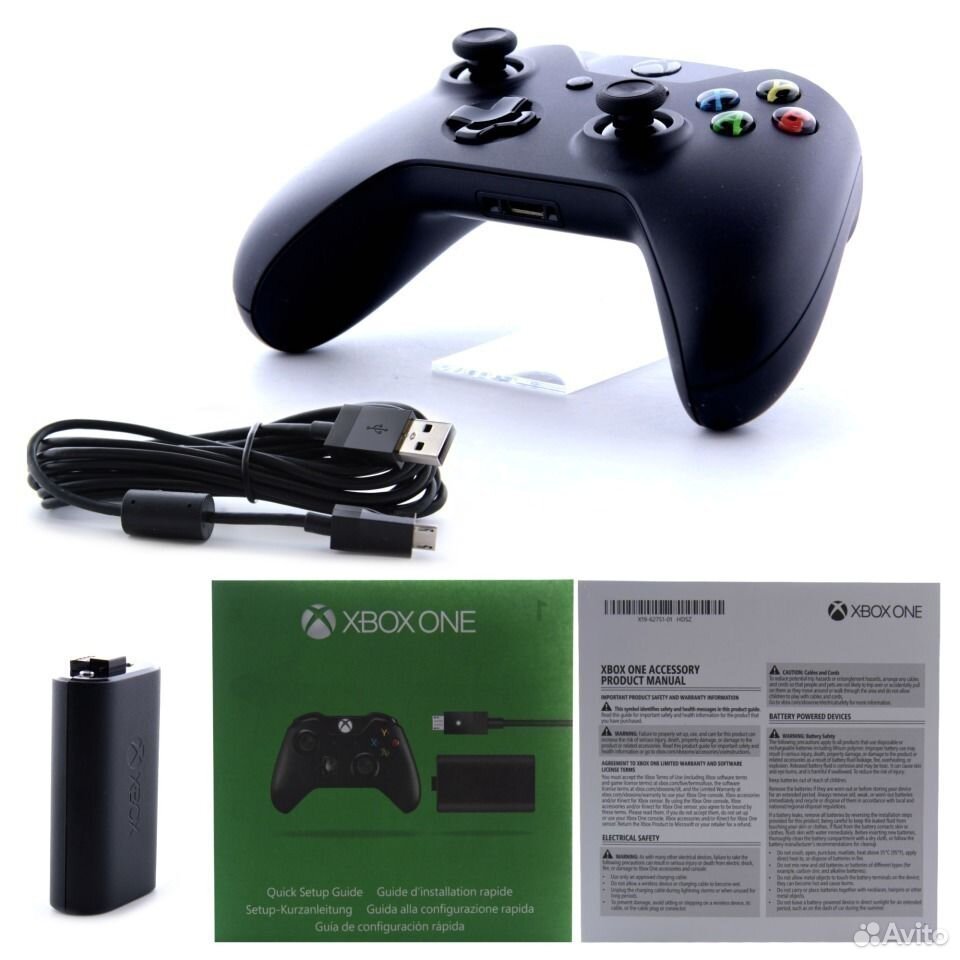 Клавиатура мышь икс бокс. Новый джойстик Xbox. Новый контроллер Икс бокс с подсветкой. Название джойстика хбокс оне. Сертификат на джойстик Xbox one