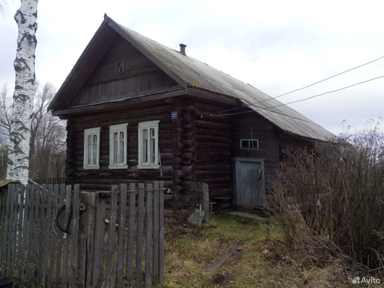 Лихославль крючково на сегодня. Тверская область Лихославль деревня.