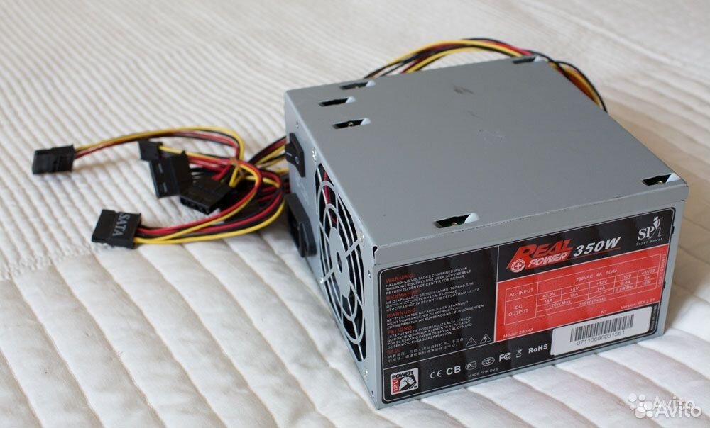 Бп 350w. Real Power 350w. Блок питания SP 350w real Power. Real Power 300x 350w. Real Power 400w ATX 2.01.