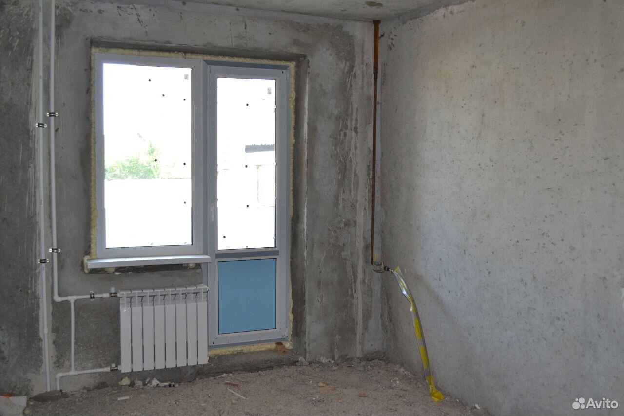 2-к квартира, 67 м², 3/4 эт. - купить, продать, сдать или снять в ... 2-к квартира, 67 м², 3/4 эт. - купить, продать, сдать или снять в ...