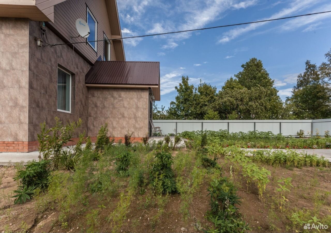 д лупполово всеволожский район. деревня лупполово. деревня лупполово ленинградская область на карте. лупполово населённые пункты всеволожского района. лупполово.