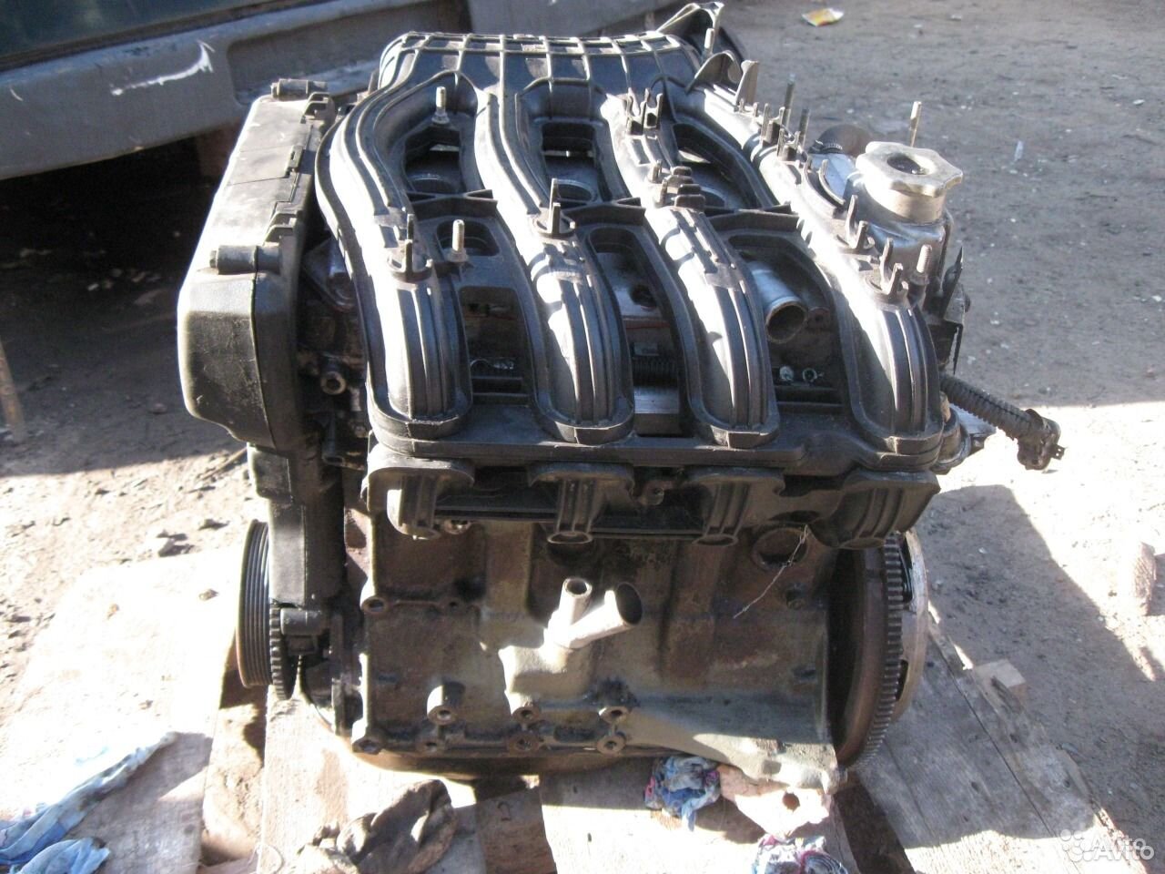 Двигатель 124 16 клапанный купить. Мотор Приора 1.6 16 клапанов. Мотор 21124 1.6 16v. 124 Мотор 16 клапанный Приора. Мотор 124 1.6 16 клапанный.