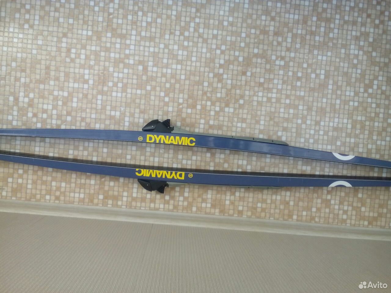 Лыжи dynamic 46 vr 46 grip. Беговые лыжи dynamic vr 52. Dynamic 52. Лыжи dynamic. 680310115 varta.