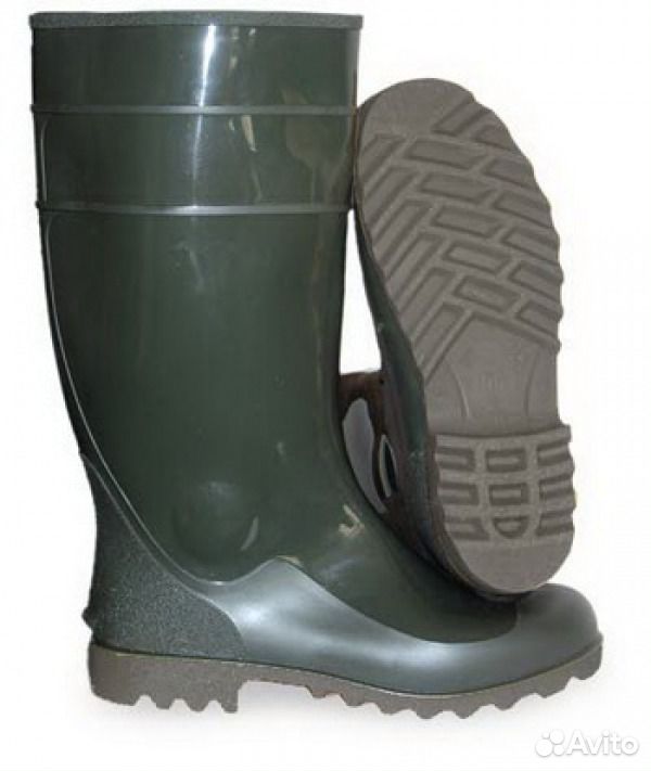 Сапоги призма 2. Сапоги пвх со стальным подноском "призма". Сапоги пвх «призма-2». Ash lucky женские сапоги. Сапоги призма 2.