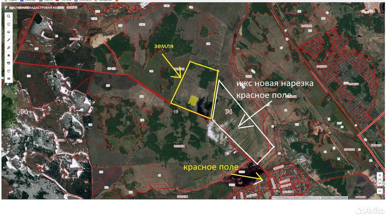 Карты красное поле. Красное поле Челябинская область. Новая нарезка земельных участков Челябинск. Новая нарезка участки. Красное поле Челябинская область на карте.
