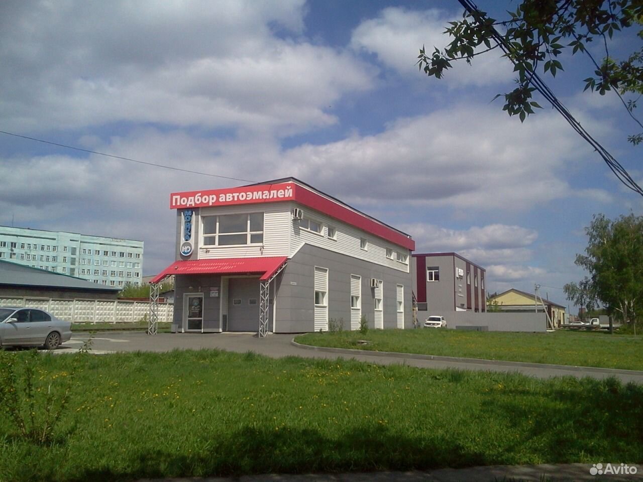 гостиница новоалтайск, новоалтайск. новоалтайск ул. 14а. площадь помещения в новоалтайске. помещения в новоалтайске.