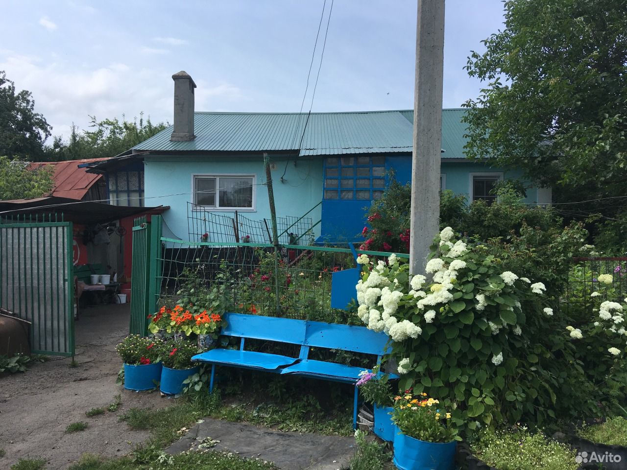 Липецк сырское сегодня. Село сырское улица садовая. , 22. Село сырское липецкая область. Липецк сырское сегодня.