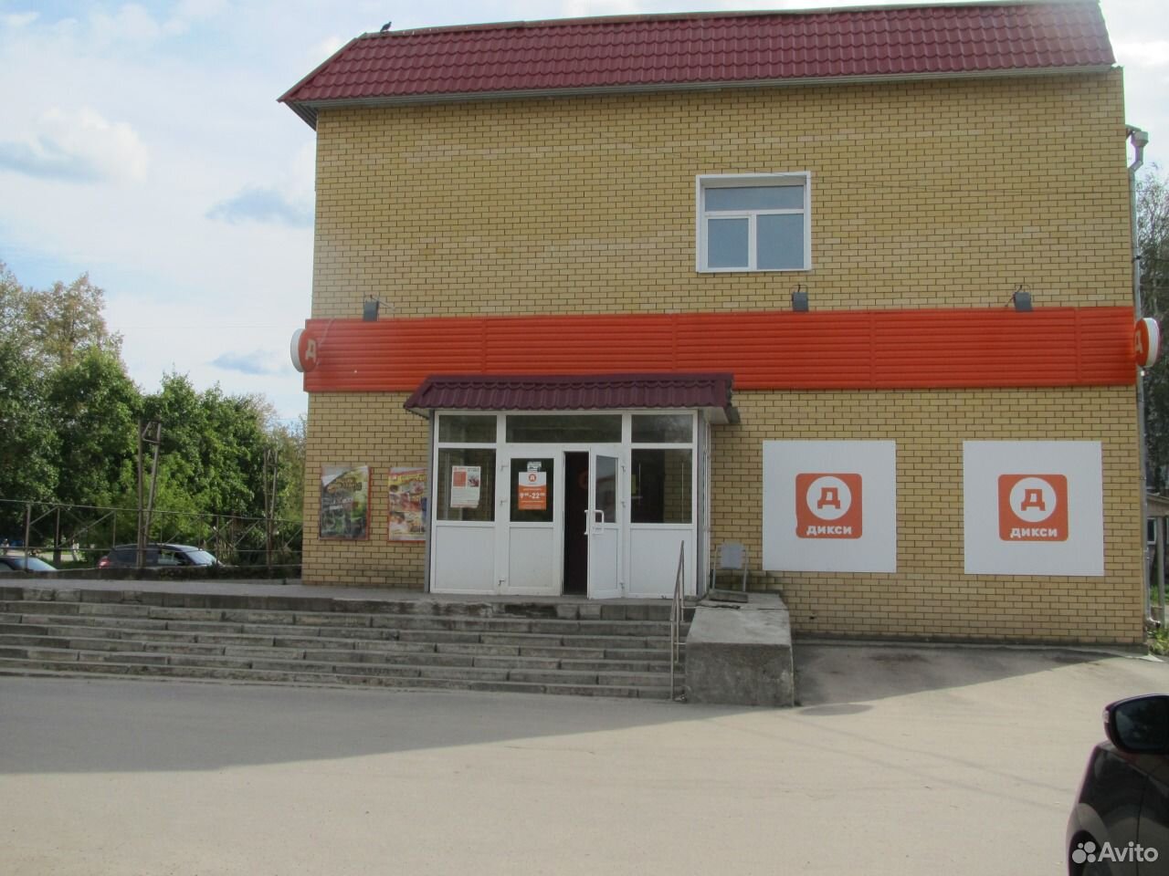 Владимирский стандарт камешково. Гостиница 777 камешково. Город камешково. Ютекс камешково. Мастера камешково.