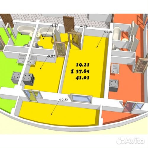 Московский проспект 110. Московский проспект 110е. Московский проспект 110а Воронеж. Воронеж Московский проспект 110е. Московский проспект 110 фото.