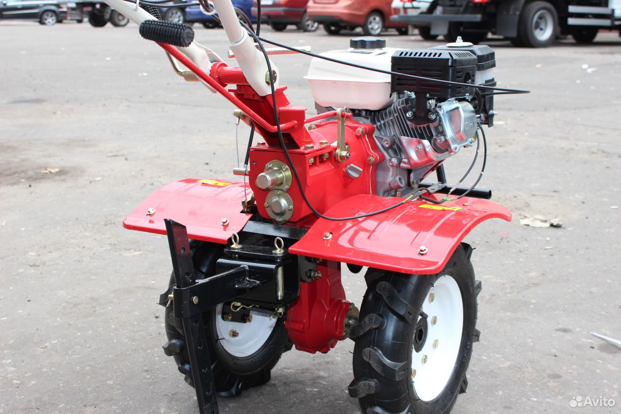 Мотоблок кубанец мб 105 про. С. Мотоблок кубанец мб-900. Мотоблок кубанец. Мотоблок кубанец.