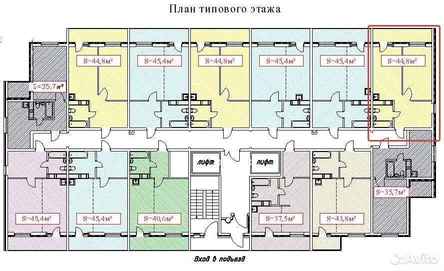 Петрова 23 петрозаводск карта