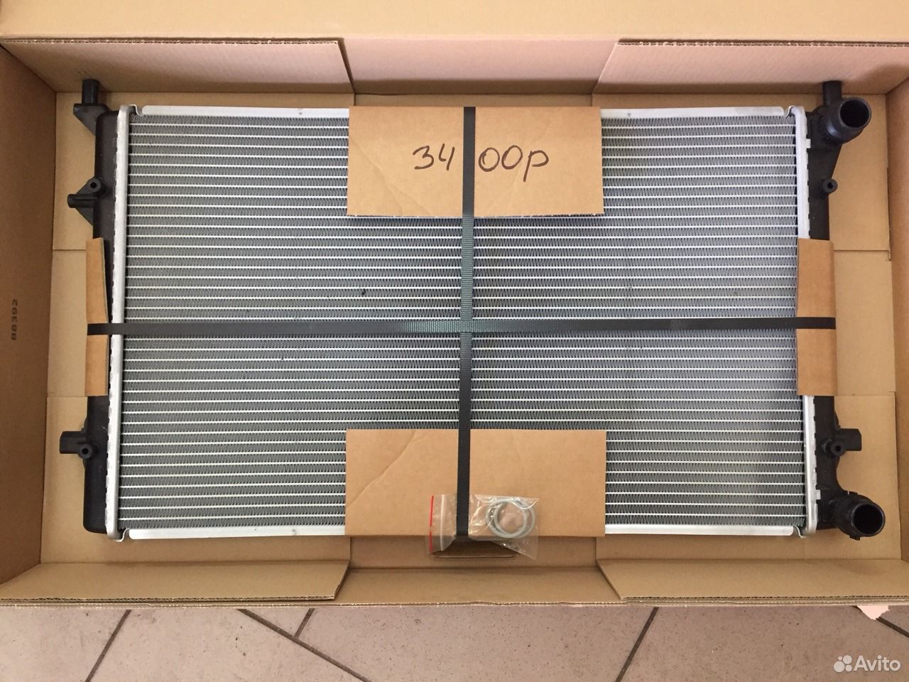 радиатор кондиционера nissens 94626. радиатор s478. радиатор nissens 95226. радиатор фирмы nissens w140. Nissens 67486 радиатор.