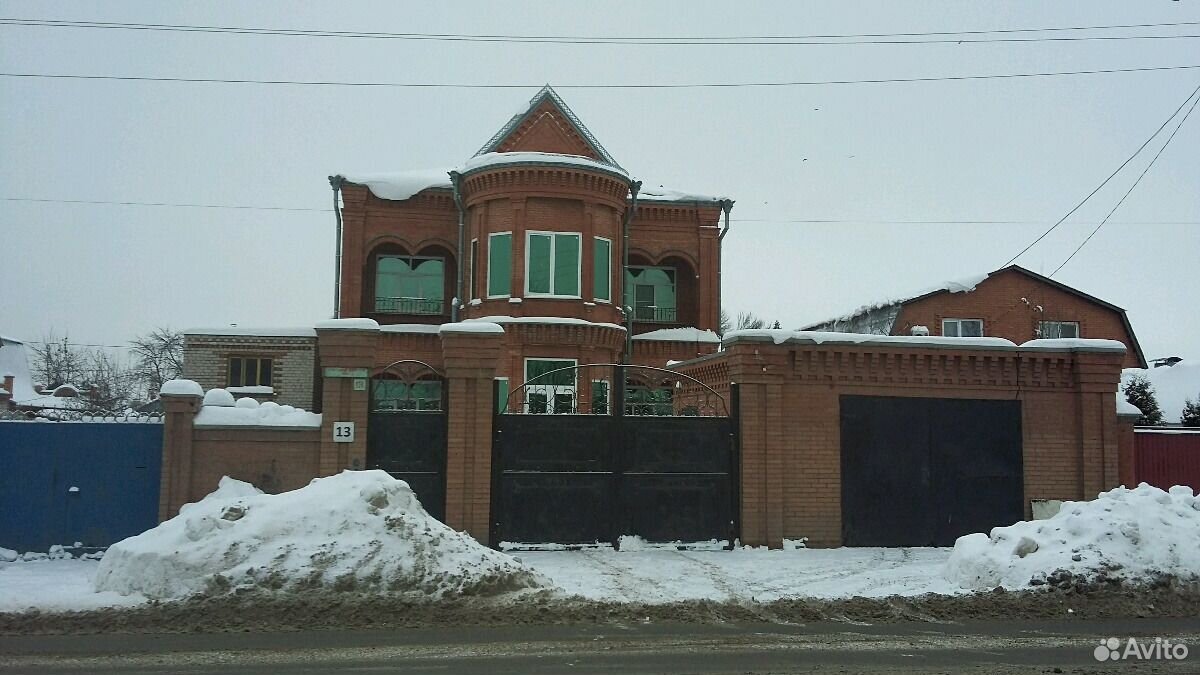 Авито самара зубчаниновка дом. Зубчаниновка Самарская область. Цыганский дом Самара Зубчага. Зубчаниновка Самара. Посёлок Зубчаниновка Самара население.