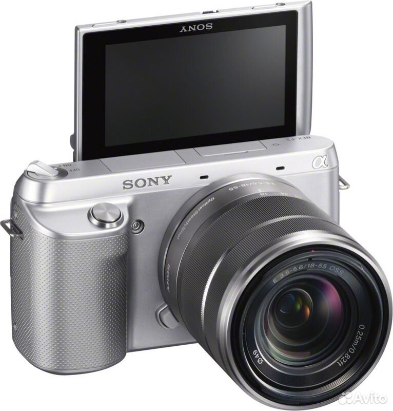 Sony nex 3n. Alpha nex 3. Sony alpha nex-c3 kit. Sony alpha nex-c3 kit. Sony alpha nex-c3 kit.