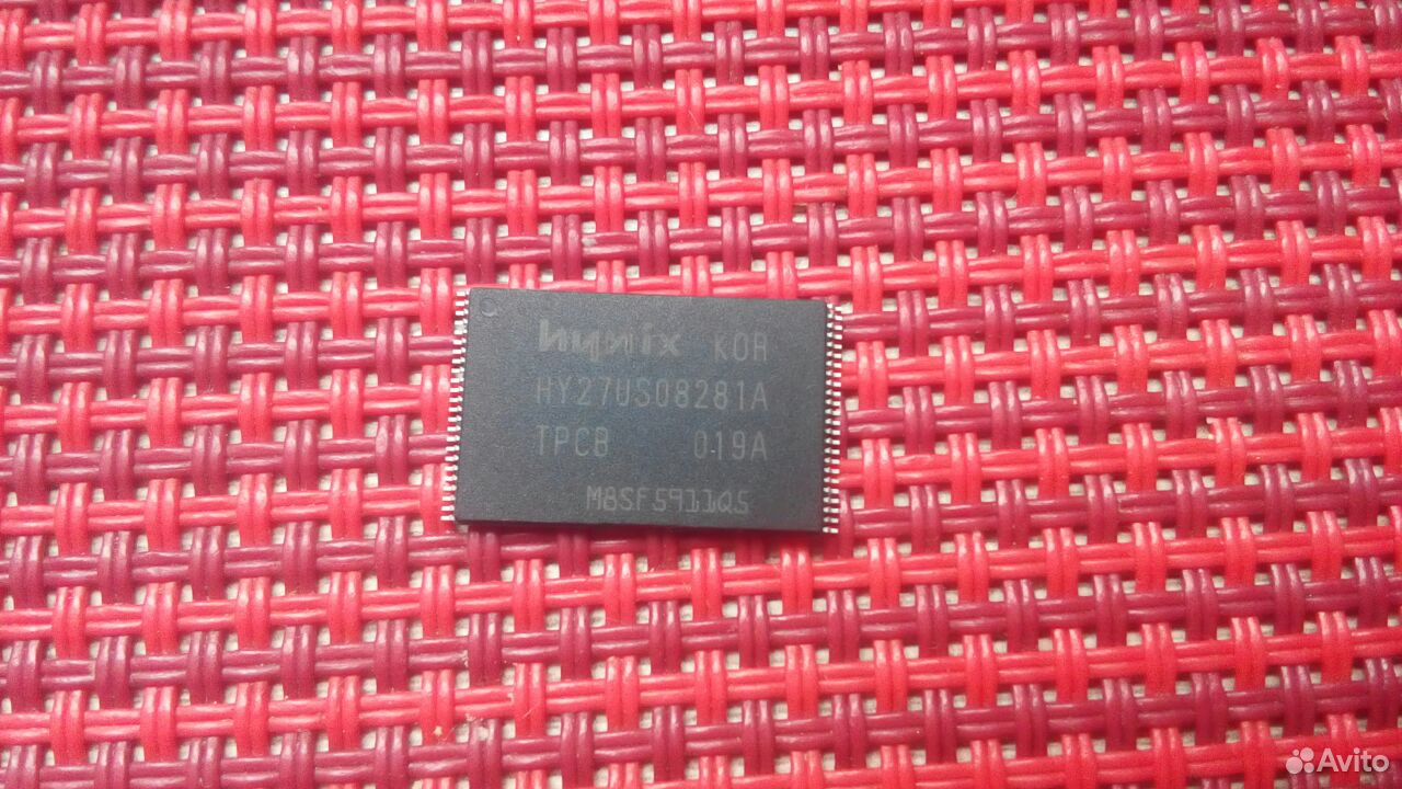 Микросхемы спб. Бескорпусная микросхема hy6523. Hy2101a микросхема. Микросхема Hy-196. Hy27sf081g2a.