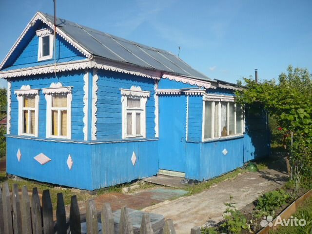 Недорогие дачи великий новгород. Дачи Панковка Великий Новгород. Дача Панковка 9 км. Панковка 9 км Великий Новгород. Дачи в Панковке Великий Новгород.