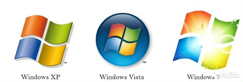 Vista 7 8 8.1 10. Винд ап. Знак паузы виндовс XP. Разница между XP win 7, 8,10 Vista.