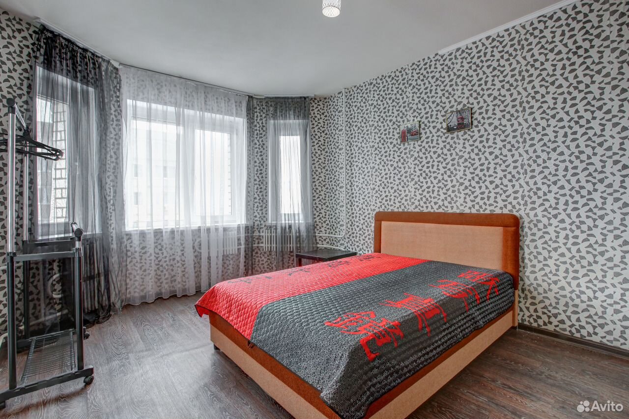 Фото Комнат В Воронеже