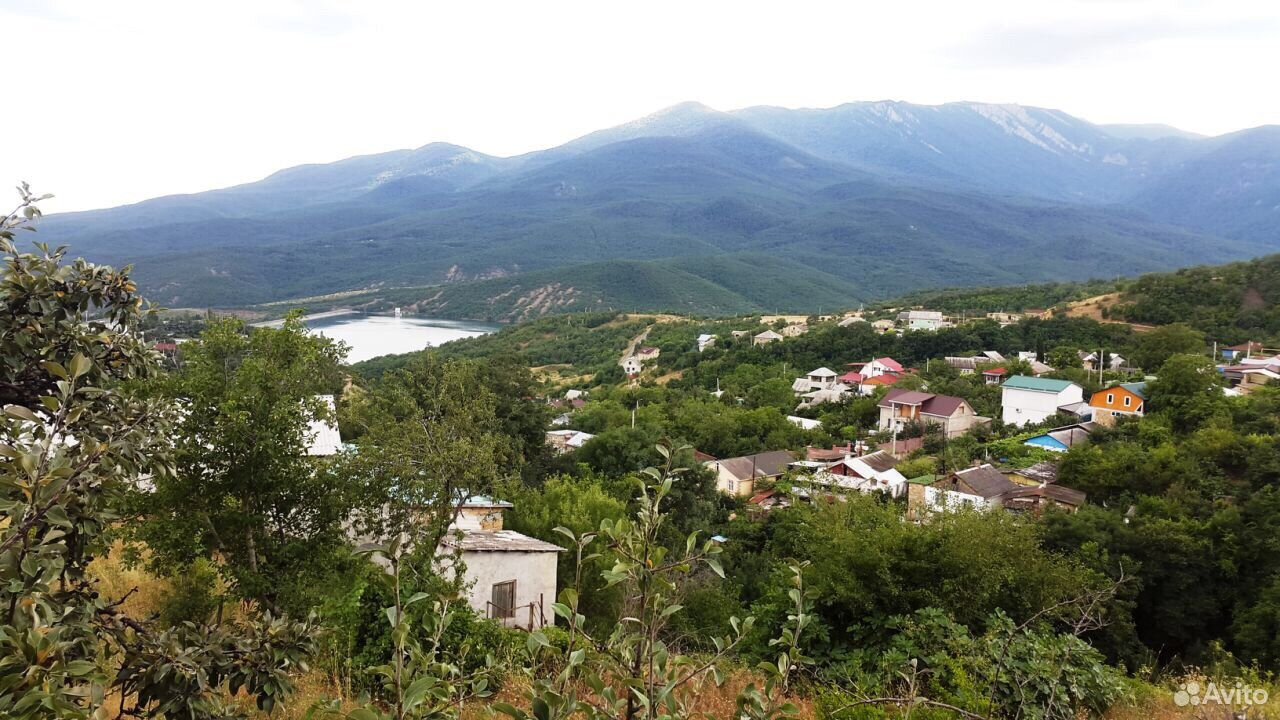 Участок алушта. Село Изобильное Алушта. Село Изобильное Крым Алушта. Изобильное(под Алуштой). Алушта село Изобильное улица новая.