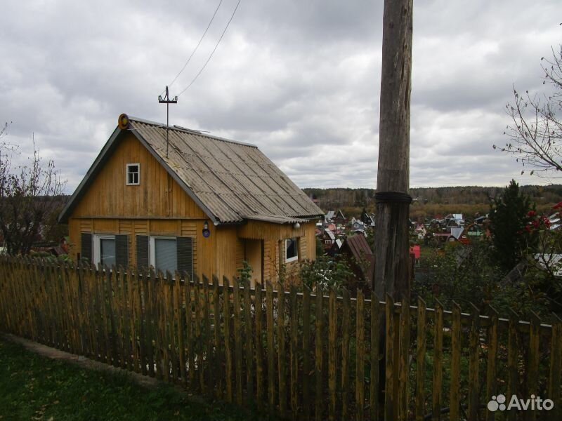 Дом в барышево новосибирская область. Дачи СНТ наука Барышево. Старое Барышево. Барышево дом снять. Купить дом в деревне Издревая Новосибирск.