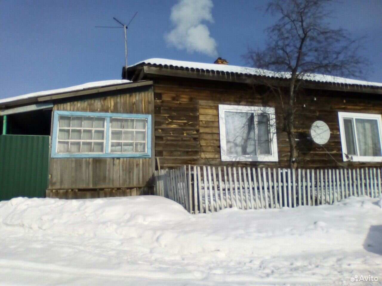 Погода в абане красноярского края. Устьянск Абанский район. Устьянск Красноярский. Петропавловка Абанский район Красноярский край. Деревня почет Абанский район.