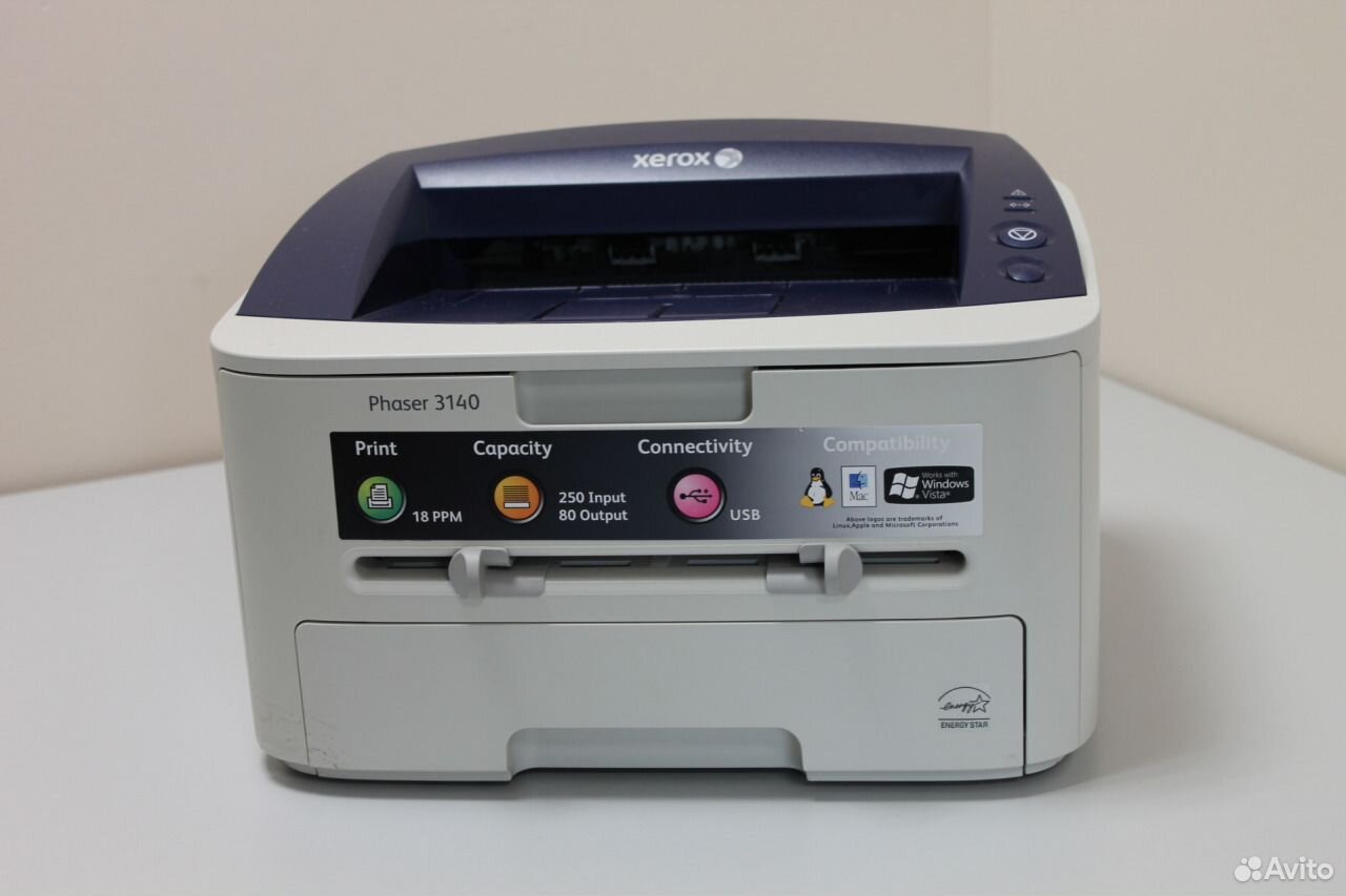 Принтер Xerox 3140. Принтер Xerox Phaser 3140. Принтер Xerox 3140 характеристики. Xerox Phaser 3140 чип.