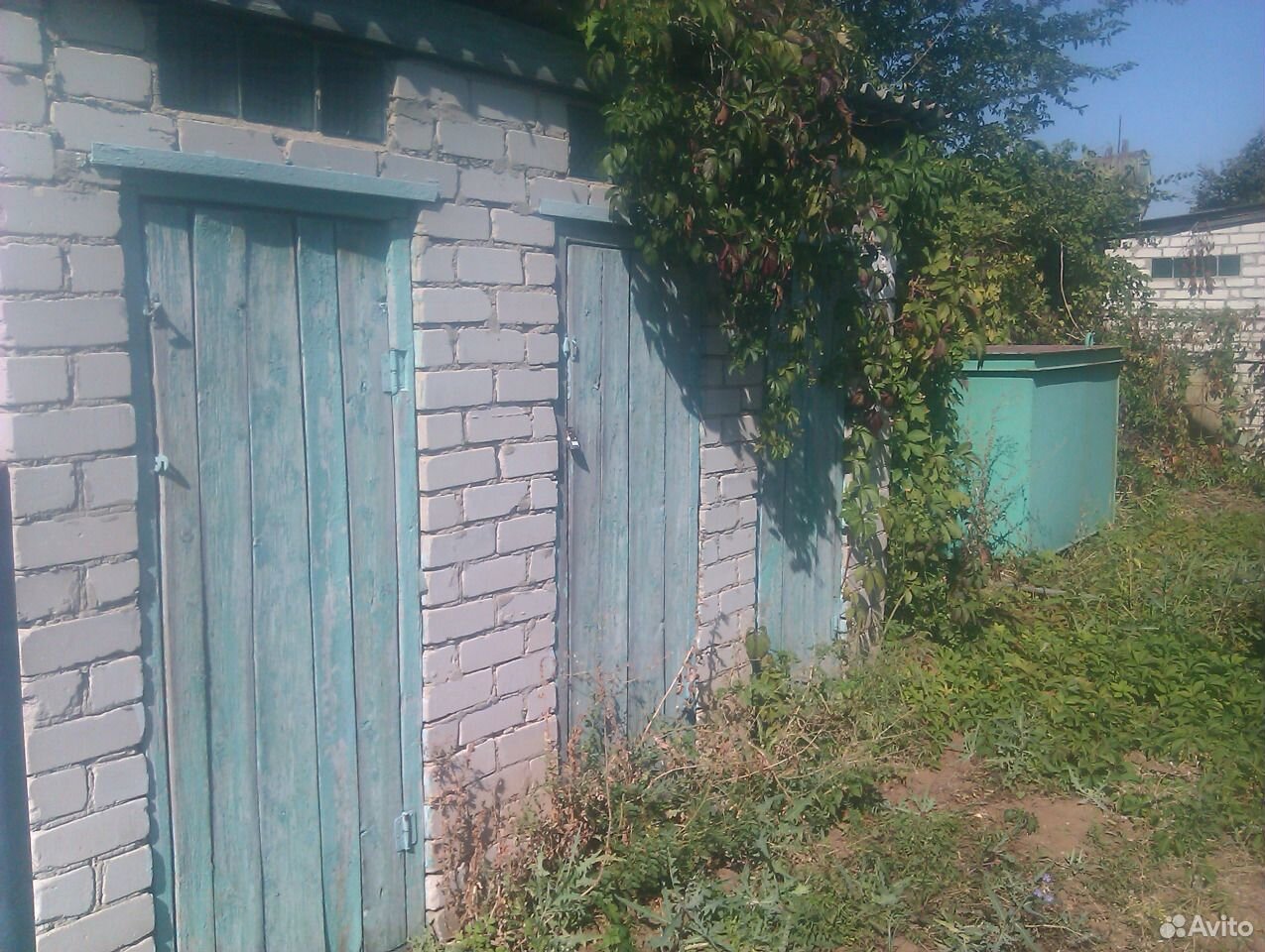 Снт Русь Купить Дачу Волгоград