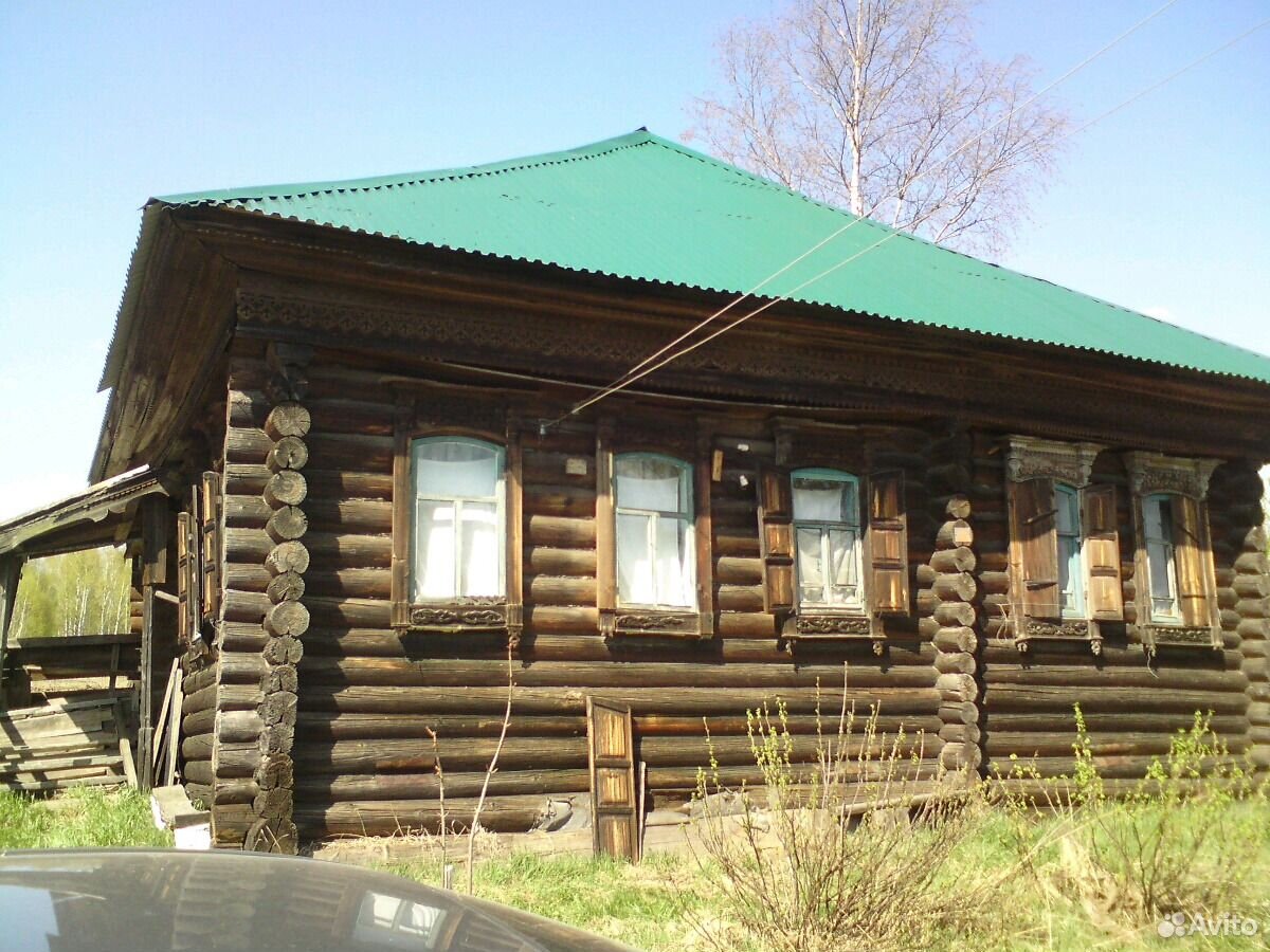 Нижегородской обл дома в деревне. Неклюдово Нижегородская область. Дом Борский район Нижегородская область. Борский район, деревня Зрилки.