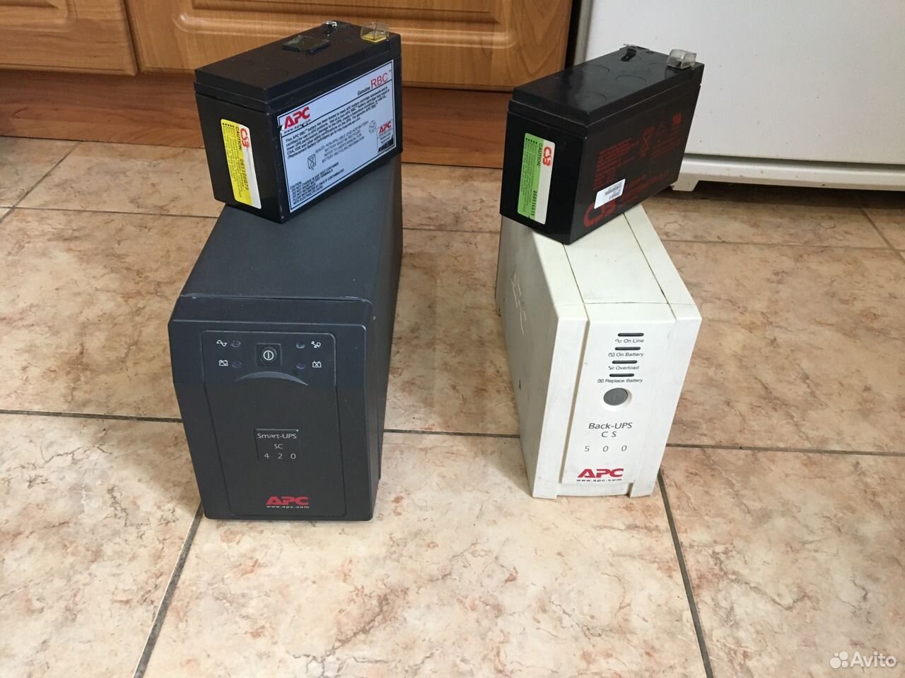 Apc 420. Бесперебойник APC 500. ИБП Sven 500. Smart ups 420. Бесперебойник для насоса отопления.