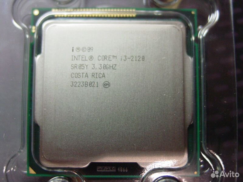 Intel i3 3.3 ghz. Процессор Intel Core i3 2120. Intel Core i3 2120 3.3GHZ. Intel(r) Core(TM) i3-2120 CPU @ 3.30GHZ 3.30 GHZ. Intel Core i3-2120 Sandy Bridge lga1155, 2 x 3300 МГЦ.