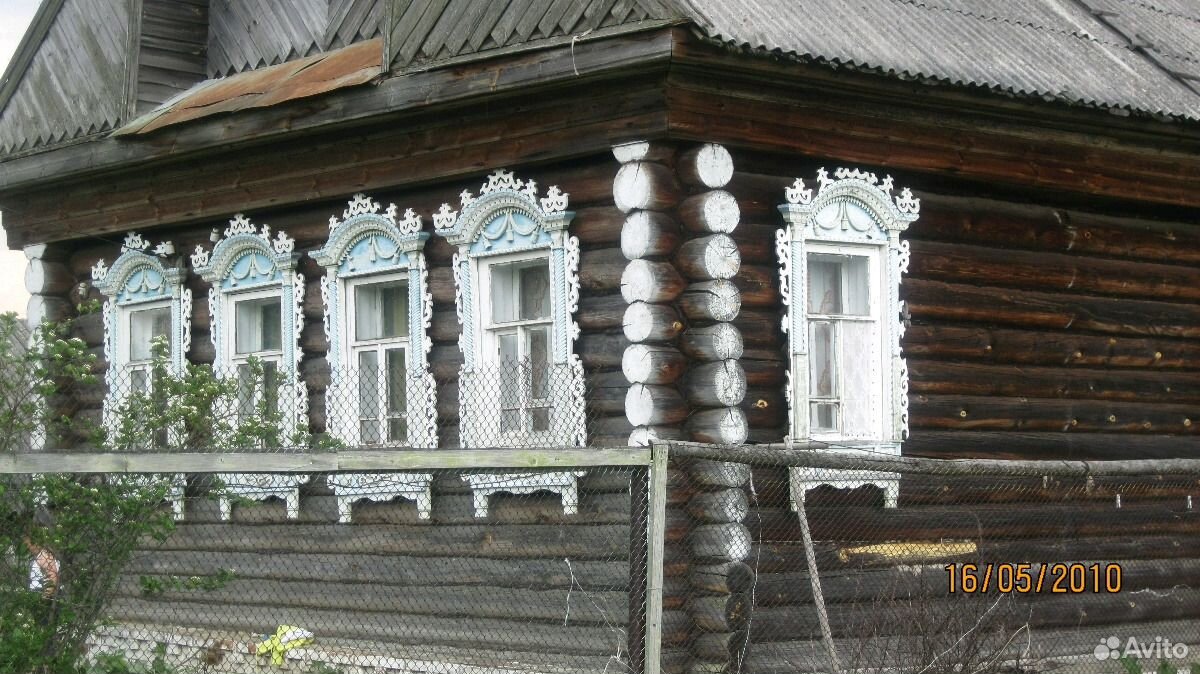 ивановская область д русиновская. авито лух ивановская. авито лух ивановская. деревня быково лухский район. город тейково ивановской области.