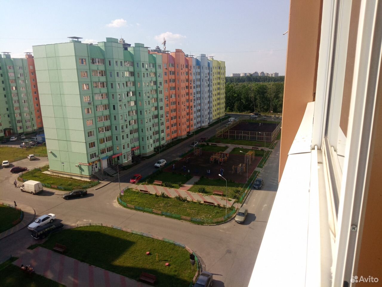 воронеж ул шишкова 144. шишкова 72/3 планировки. 1 комнатная квартира на шишкова воронеж. воронеж ул шишкова 144. шишкова 144/8 воронеж.