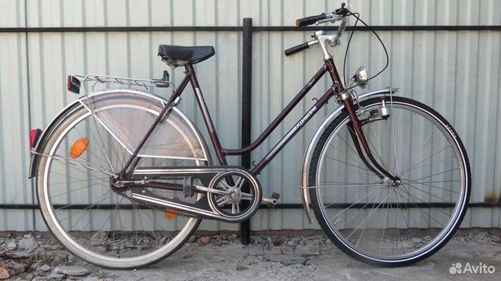 Авито купить велосипед взрослый в москве. Дорожный велосипед. Продажные велосипеды. Бэушный велосипед. Бэушный велик.